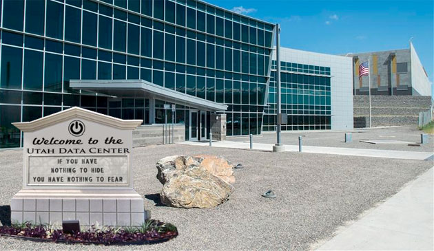 utah-data-center-entrance