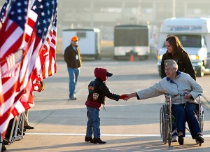 veterans_day