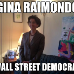 ALEC loves Raimondo