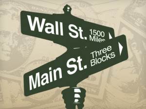 wallstmainst