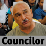 What next in ward 3?