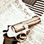 Senate Finance scoffs at 'guns and ammo tax'