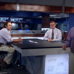Wingmen: Should RI double down on tourism?