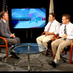 Wingmen: Should RI be a sanctuary state?