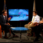 Wingmen: How to fund transportation