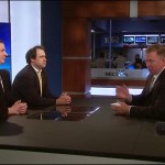 Wingmen: Will the US ever end its fossil fuel addiction?