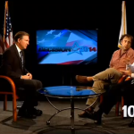 Wingmen: Should PVD implement an income tax?
