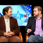 NBC 10 Wingmen: election postmortem