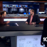 NBC 10 Wingmen on immigration reform