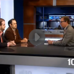 NBC 10 Wingmen: Why are so many RI kids in poverty?