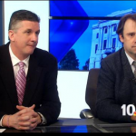 NBC 10 Wingmen: The PawSox belong in Pawtucket