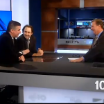 NBC10 Wingmen: Gina Raimondo's first budget
