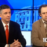 NBC10 Wingmen: Pension debate edition