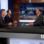 NBC10 Wingmen: On Gina Raimondo