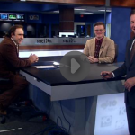 Wingmen on Obamacare: Katz says we need gov't, but don't tell the people