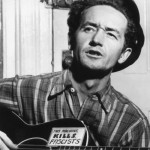 Happy Labor Day: A history of working class music