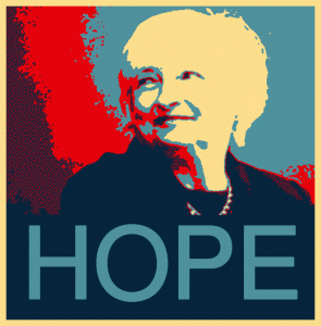 yellen hope